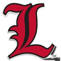 University of Louisville Nephrology (@uoflkidney) 's Twitter Profile Photo