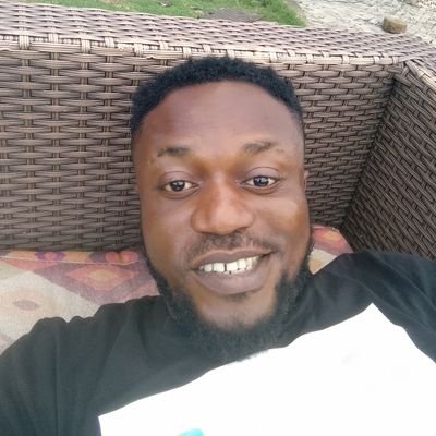 kuldjbarry's profile picture. 