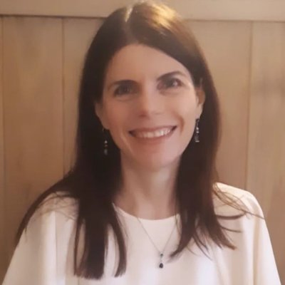 Associate Prof, musicologist | BOOKS: Paul Dukas (author); Dukas Legacies (ed); Women and Music in Ireland (ed) | Sounding the Feminists | Memoirs | she/her