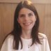 Dr Laura Watson also on bsky.app (@lauracwatson) Twitter profile photo Dr Laura Watson also on bsky.app (@lauracwatson) Twitter profile photo