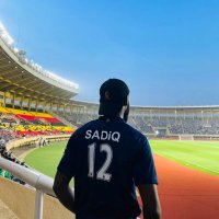 NATU'rinda (@nsbi2) 's Twitter Profile Photo NATU'rinda (@nsbi2) 's Twitter Profile Photo