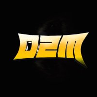 O2M (@onlyo2m) 's Twitter Profile