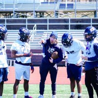 Coach Exley (@troy_exley) 's Twitter Profile