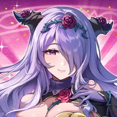 KirbyOmega64さんのプロフィール画像