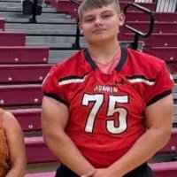 Seth Taylor (@sethtaylor2028) 's Twitter Profile Photo Seth Taylor (@sethtaylor2028) 's Twitter Profile Photo