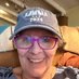 Jodi McMullen (@jodimcmullen200) Twitter profile photo Jodi McMullen (@jodimcmullen200) Twitter profile photo