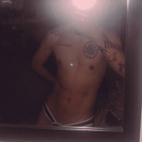 ivxn_x_x (@x_aivan) 's Twitter Profile