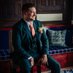 Chris Bennett (@bennett_ck) Twitter profile photo Chris Bennett (@bennett_ck) Twitter profile photo
