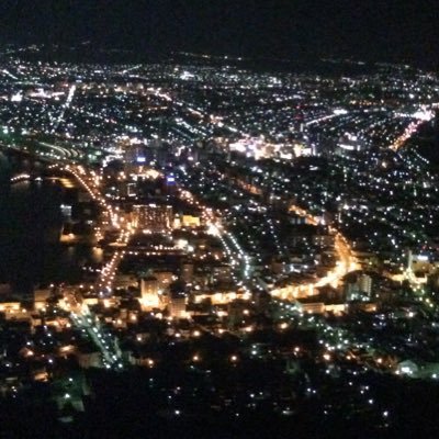 yjwVO1VcnW82187's profile picture. 