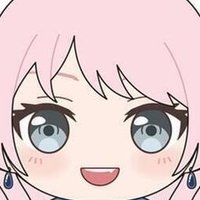 えでに (@edeny_hitori) 's Twitter Profile