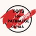 TotsSomPatinatgeCatala (@totsompatinatge) Twitter profile photo TotsSomPatinatgeCatala (@totsompatinatge) Twitter profile photo