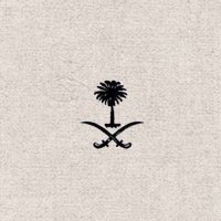 m. naif (@ag_iiiij) 's Twitter Profile