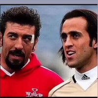 پسر سرخ دل (@mperspolis62973) 's Twitter Profile Photo