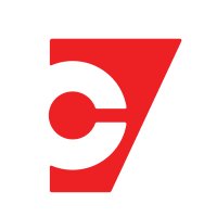 Carpenter Center (@carpentercenter) 's Twitter Profile Photo