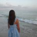 maddie rennegarbe (@maddierennegarb) Twitter profile photo maddie rennegarbe (@maddierennegarb) Twitter profile photo