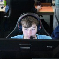 TyRa (@tyra_csgo) 's Twitter Profile
