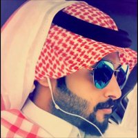 حسن حمود الشريف H.H 🇸🇦 (@alsharif1970) 's Twitter Profile Photo حسن حمود الشريف H.H 🇸🇦 (@alsharif1970) 's Twitter Profile Photo