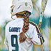 Cali Garret (@caligarret) Twitter profile photo Cali Garret (@caligarret) Twitter profile photo