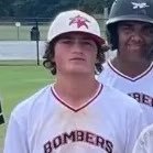 @georgiabombers 15u victus || EFHS ‘28 🟠🐴 || James 4:10 || hope || 3.1 GPA