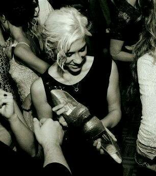 Al_Fordd's profile picture. Accept Life Unconditionally.