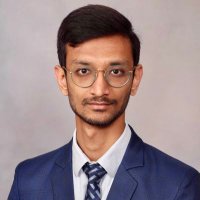 Mayank (@mayank_0209) 's Twitter Profile Photo Mayank (@mayank_0209) 's Twitter Profile Photo