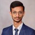 Mayank (@mayank_0209) Twitter profile photo Mayank (@mayank_0209) Twitter profile photo