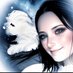 la-le-lu (@isa_la_le_lu) Twitter profile photo la-le-lu (@isa_la_le_lu) Twitter profile photo