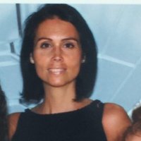 Audrey Campbell (@campbell_aud) 's Twitter Profile Photo Audrey Campbell (@campbell_aud) 's Twitter Profile Photo