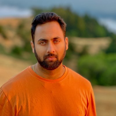 dileeppandey_'s profile picture. 👨‍💻✍️ 📸 https://t.co/zTQl64ZO7E https://t.co/M6opPC0XUs