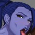 p0i2Art 🔞 Comms Open 3/3 (@p0i2art) Twitter profile photo p0i2Art 🔞 Comms Open 3/3 (@p0i2art) Twitter profile photo