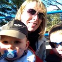 Katrina Robertson - @Yankiwi_timaru - Twitter