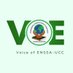 ENV-UCC (@envscience_ucc) Twitter profile photo ENV-UCC (@envscience_ucc) Twitter profile photo