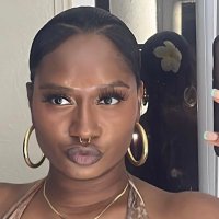 AMAZONNN (@_amazonnn) 's Twitter Profile