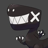 SinCa (OPEN COMMISSIONS!) (@_sincabeza_) 's Twitter Profile Photo SinCa (OPEN COMMISSIONS!) (@_sincabeza_) 's Twitter Profile Photo