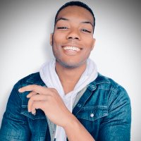William Banton (@iwillbanton) 's Twitter Profile Photo William Banton (@iwillbanton) 's Twitter Profile Photo