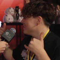 make pyke mid great again (@kakalol_) 's Twitter Profile Photo make pyke mid great again (@kakalol_) 's Twitter Profile Photo
