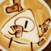nametaken0 🌧️🌳 Swell Reads (@swell_reads) Twitter profile photo nametaken0 🌧️🌳 Swell Reads (@swell_reads) Twitter profile photo