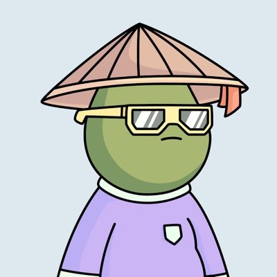 theartist_sol's profile picture. 1/1 NFT artist / experimenting on the blockchain