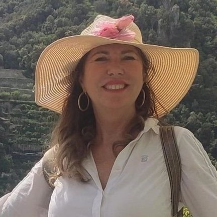 TWmerda's profile picture. Sorella de LaBombetta.
#NoPass #NoGP
Member of @DOGE
Ricercatrice @cern con il 🧱.
Sospesa per ben tre volte ecco il mio nome.
#Juventus 🤍🖤