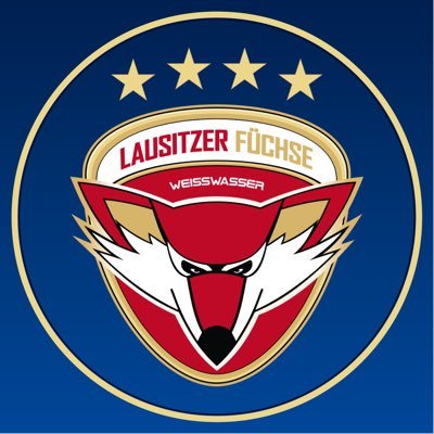 ++ WELCOME TO HOCKEYTOWN - EISHOCKEY-TRADITION SEIT 1932 ++ Die offizielle Twitter-Seite der Lausitzer Füchse. #LFX #EINLEBENLANG #BLAUUNDGELB