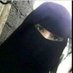 بلقيس اليمن (@blqyslymn5) Twitter profile photo بلقيس اليمن (@blqyslymn5) Twitter profile photo