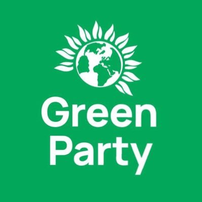 Sefton Green Party, from Southport to Bootle. we are on your side