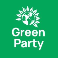 Sefton Green Party (@seftongreens) 's Twitter Profile Photo Sefton Green Party (@seftongreens) 's Twitter Profile Photo
