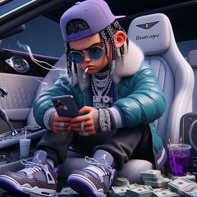 DavidAyandokun2's profile picture. Web developer 👨‍💻/ computer engineer💻/Graphic designer😎