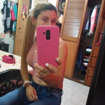 JuanCar41071768's profile picture. 