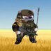 Winnie유incelFella 웃유unwoke 6💉🇪🇺🇩🇪🇺🇦🇮🇱🇨🇦 (@starklakritz) Twitter profile photo Winnie유incelFella 웃유unwoke 6💉🇪🇺🇩🇪🇺🇦🇮🇱🇨🇦 (@starklakritz) Twitter profile photo