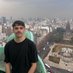 Martin (@martinmozotegui) Twitter profile photo Martin (@martinmozotegui) Twitter profile photo