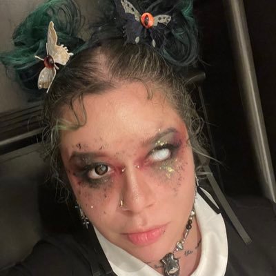@cult_of_mito