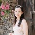 Virgi Sari (@virgiagita) Twitter profile photo Virgi Sari (@virgiagita) Twitter profile photo