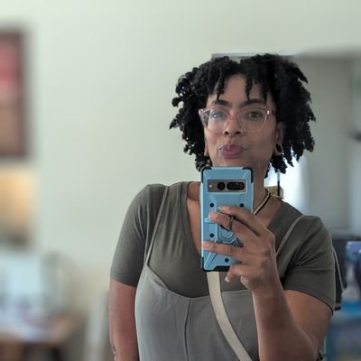 C πβοΈπ Profile